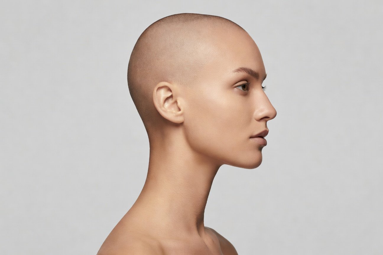 Surgical facial rejuvenation and mini face lift in Dubai